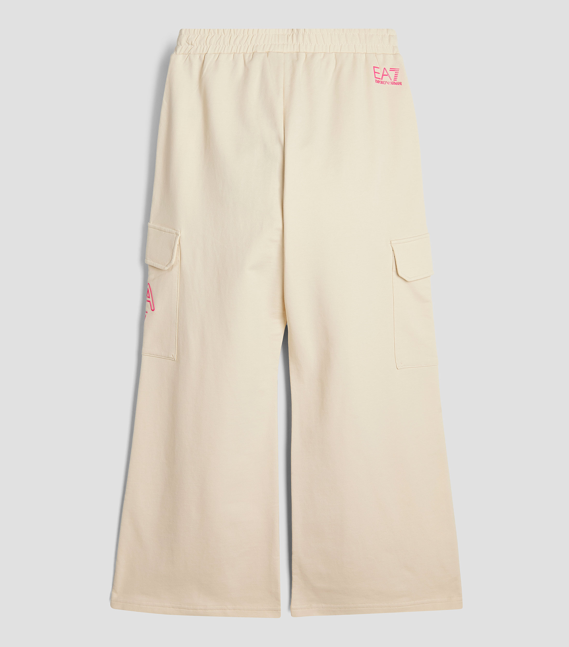 Pantalon Nina